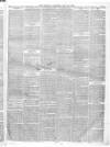 Bee-Hive Saturday 29 July 1865 Page 3