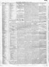 Bee-Hive Saturday 29 July 1865 Page 4