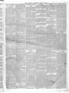 Bee-Hive Saturday 29 July 1865 Page 5