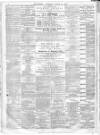 Bee-Hive Saturday 12 August 1865 Page 8