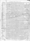 Bee-Hive Saturday 16 September 1865 Page 4