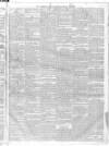 Bee-Hive Saturday 16 September 1865 Page 5