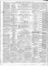 Bee-Hive Saturday 23 September 1865 Page 8