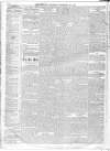 Bee-Hive Saturday 30 September 1865 Page 4