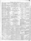 Bee-Hive Saturday 21 October 1865 Page 8