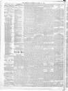 Bee-Hive Saturday 28 October 1865 Page 4