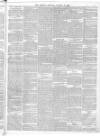 Bee-Hive Saturday 28 October 1865 Page 5