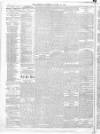 Bee-Hive Saturday 28 October 1865 Page 12