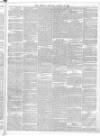 Bee-Hive Saturday 28 October 1865 Page 13