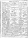 Bee-Hive Saturday 11 November 1865 Page 8