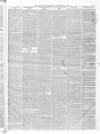 Bee-Hive Saturday 18 November 1865 Page 3