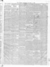 Bee-Hive Saturday 18 November 1865 Page 5