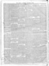 Bee-Hive Saturday 18 November 1865 Page 6