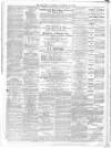 Bee-Hive Saturday 18 November 1865 Page 8