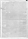 Bee-Hive Saturday 29 September 1866 Page 6