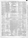 Bee-Hive Saturday 22 December 1866 Page 8