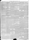 Bee-Hive Saturday 14 December 1867 Page 6