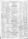 Bee-Hive Saturday 18 January 1868 Page 8