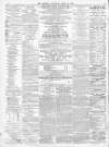 Bee-Hive Saturday 13 June 1868 Page 8