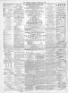 Bee-Hive Saturday 20 June 1868 Page 8