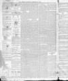 WnNDERFUL LAMP.—An Elstern Story, i" w' ich yon will find 4-1", D-DIN being a New Musics Entertainment. bv Genre Rockland,