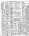 Bee-Hive Saturday 06 February 1869 Page 8