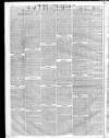 Bee-Hive Saturday 27 February 1869 Page 2