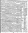 Bee-Hive Saturday 27 February 1869 Page 7