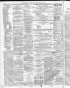 Bee-Hive Saturday 27 February 1869 Page 8