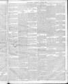 Bee-Hive Saturday 19 June 1869 Page 5