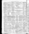 Bee-Hive Saturday 17 July 1869 Page 8