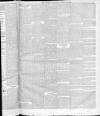 Bee-Hive Saturday 23 October 1869 Page 5