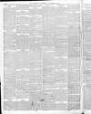 Bee-Hive Saturday 20 November 1869 Page 14