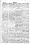 Bee-Hive Saturday 19 February 1870 Page 9