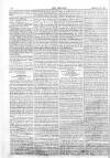 Bee-Hive Saturday 19 February 1870 Page 12