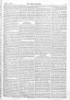 Bee-Hive Saturday 12 March 1870 Page 9
