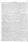 Bee-Hive Saturday 12 March 1870 Page 10