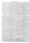 Bee-Hive Saturday 19 March 1870 Page 10