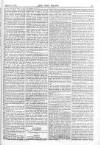 Bee-Hive Saturday 19 March 1870 Page 11