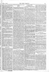 Bee-Hive Saturday 14 May 1870 Page 5