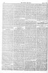 Bee-Hive Saturday 21 May 1870 Page 10