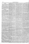 Bee-Hive Saturday 21 May 1870 Page 14