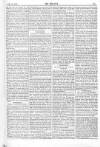 Bee-Hive Saturday 18 June 1870 Page 9