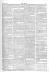 Bee-Hive Saturday 30 July 1870 Page 5