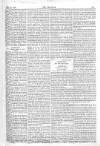 Bee-Hive Saturday 30 July 1870 Page 11