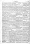 Bee-Hive Saturday 13 August 1870 Page 10