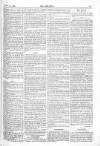 Bee-Hive Saturday 13 August 1870 Page 11