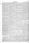 Bee-Hive Saturday 13 August 1870 Page 12