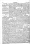 Bee-Hive Saturday 20 August 1870 Page 12