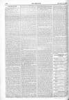 Bee-Hive Saturday 24 September 1870 Page 14